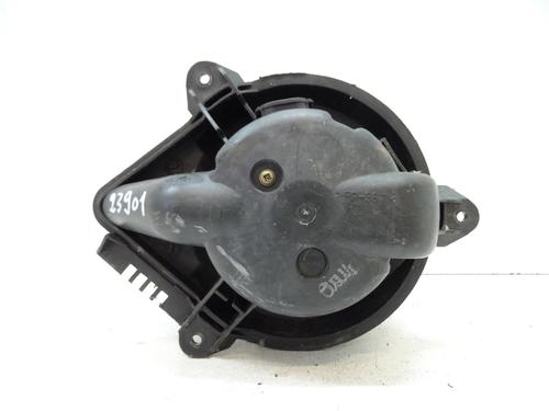 Heater blower motor RENAULT MEGANE I (BA0/1_) 1.6 16V (BA04, BA0B, BA11, BA1J, BA16, BA19, BA1K, BA1V,... | BP20066062M62 
