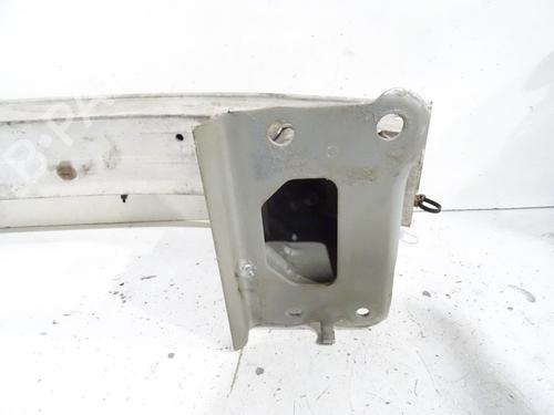 Used Front bumper reinforcement Front bumper reinforcement 32527812 32527812
