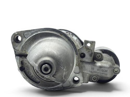 Starter MERCEDES-BENZ E-CLASS (W211) E 270 CDI (211.016) | BP35995438M8 - Image 2