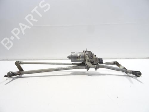 Front wiper motor RENAULT MASTER III Van (FV) 2.3 dCi 130 FWD (FV0M, FV0Y, FV0J, FV02, FV03) | BP29201620M29 - Image 3