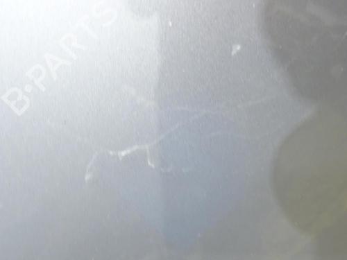 Used Left front door Left front door 39424511 39424511