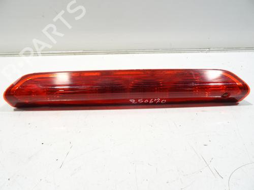 Used Third brake light PEUGEOT 308 I (4A_, 4C_) 1.6 HDi (92 hp) 30847878