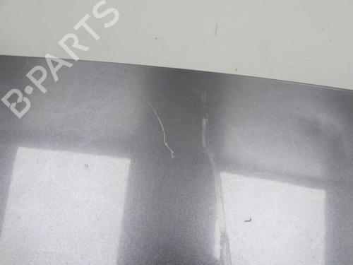 Tailgate BMW 1 (E87)  | BP21224467C6 