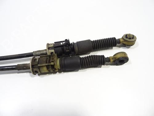Used Other Other RENAULT CLIO III (BR0/1, CR0/1) 1.4 16V (98 hp) 27719978 27719978