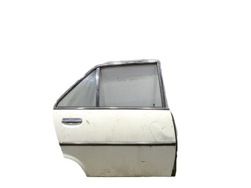 Portier rechts achter PEUGEOT 504 Pickup (E_) 2.3 D (69 hp) 31286985