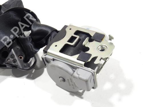 Used Rear left seatbelt Rear left seatbelt CITROËN GRAND C4 SPACETOURER (3A_, 3E_) 2.0 BlueHDi 160 (163 hp) 20334272 20334272