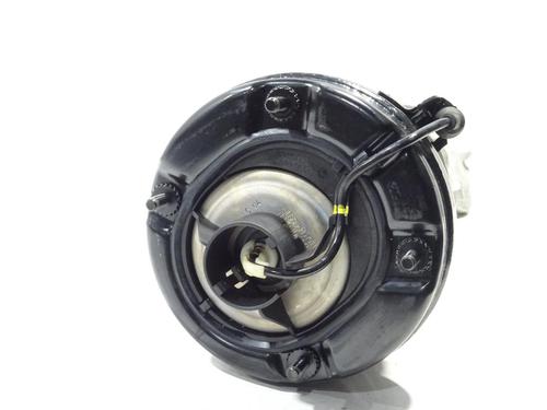 Right front shock absorber PORSCHE MACAN (95B) | BP30679701M17 - Image 5