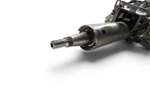 Steering column PEUGEOT 4008 1.6 HDi AWC | BP39728783M21 - Image 2