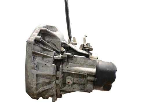 Gearbox RENAULT KANGOO Express (FW0/1_) 1.5 dCi 70 (FW0A, KW0V) | BP39974130M3 - Image 4