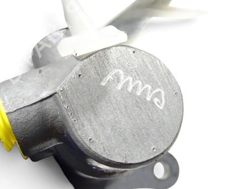Used Brake master cylinder Brake master cylinder PEUGEOT 4008 1.6 HDi AWC (114 hp) 39728766 39728766