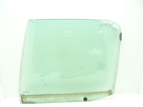 BP30132170C20 main image