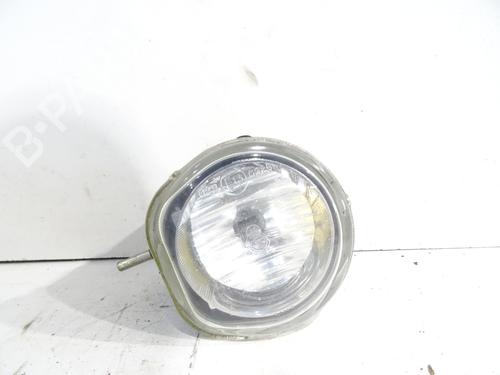 Feu de brouillard avant droit FIAT PANDA (169_) 1.3 JTD Multijet 4x4 (169AXG1A, 169AXG2A) (75 hp) 31976566
