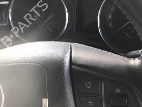 Left sun visor SKODA SUPERB II (3T4) 1.8 TSI | BP23933464I1  - Image 12