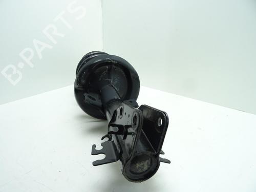 Left front shock absorber NISSAN NV400 Van (X62, X62B)  | BP29405355M16 