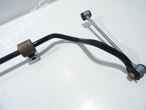 Anti roll bar MERCEDES-BENZ E-CLASS (W211) E 280 CDI (211.020) | BP34167124M96 - Image 2