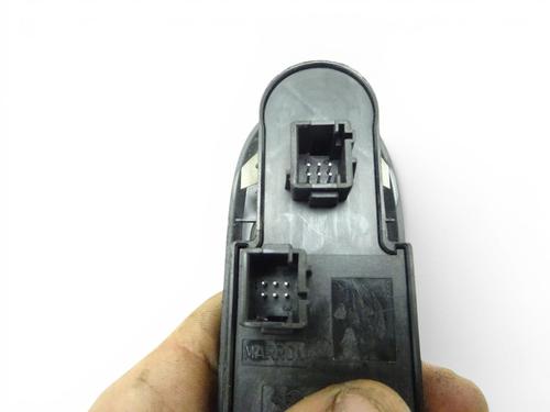 left-front-window-switch-citroen-c5-iii-rd_-2008-2009-2010-2011-2012-2013-2014-2015-2016-2017-34387900 main image
