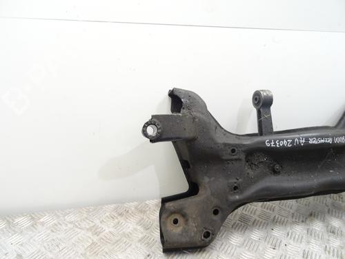 Subframe SKODA ROOMSTER (5J7) 1.9 TDI | BP29243072M9  - Image 5