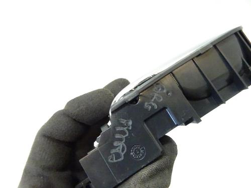 Rear left interior door handle TOYOTA AVENSIS Estate (_T25_) 2.0 D-4D (CDT250_, CDT250R) | BP20041573I15 