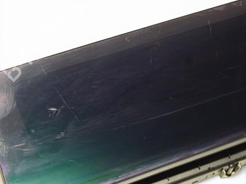 Used Display monitor Display monitor BMW 3 (F30, F80) 318 i (136 hp) 40158927 40158927