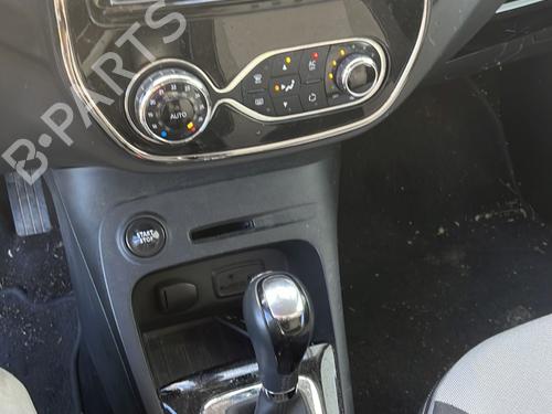 Camera RENAULT CAPTUR I (J5_, H5_) 1.2 TCe 120 | BP33738871E14 - Image 11