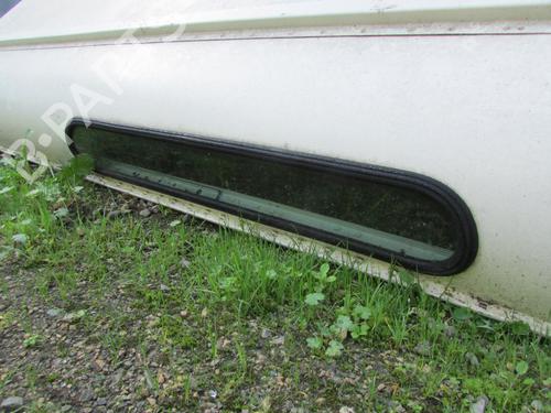 Hardtop Hardtop LAND ROVER 110/127 (LDH) 2.5 TD 4x4 (86 hp) 21269104 21269104