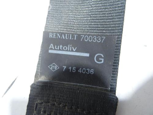 rear-left-seatbelt-renault-kangoo-kc01_-1997-32728974 main image