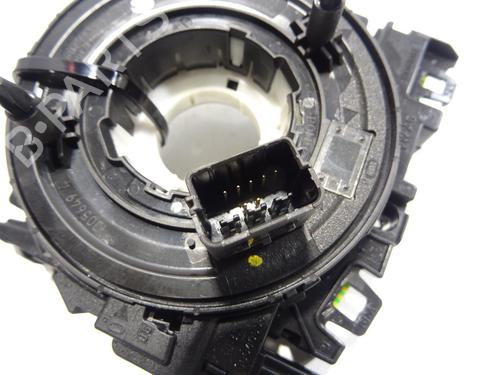 Squib airbag AUDI A3 Sportback (8VA, 8VF) 1.4 TFSI | BP29255422C102 