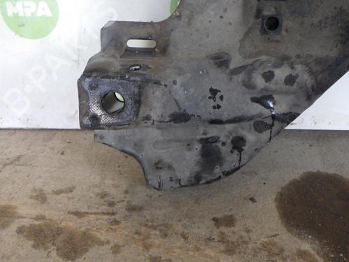 Used Subframe Subframe SEAT TOLEDO II (1M2) 1.9 TDI (110 hp) 21971360 21971360