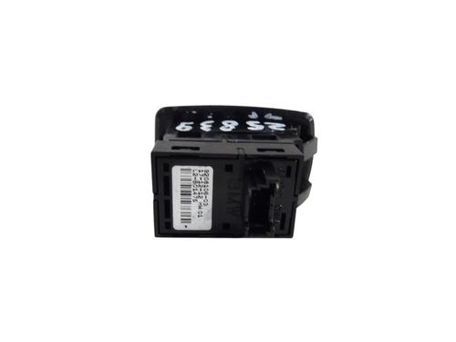 Left rear window switch BMW 1 (F20) 116 d | BP36521948I29 - Image 2