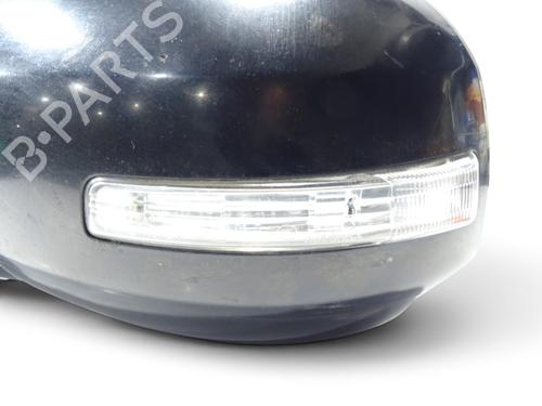 Used Left mirror Left mirror 37725572 37725572