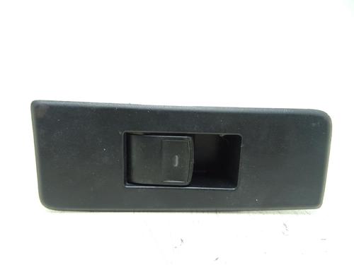 Left rear window switch TOYOTA VERSO (_R2_) 2.0 D-4D (AUR20_, AUR20R) | BP31980525I29 - Image 2
