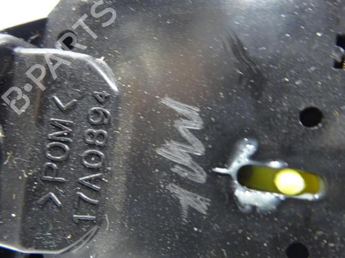 Switch SUBARU FORESTER (SH_) 2.0 D AWD (SHH, SHD, SHN) | BP29838909I30 - Image 3