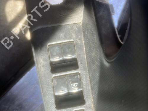 Right headlight NISSAN NOTE (E11, NE11) 1.5 dCi | BP38536939C29 - Image 13