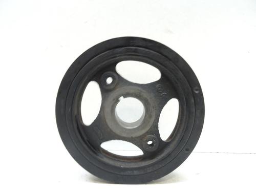 Pulley TOYOTA AVENSIS Estate (_T25_)  | BP20041096M122 