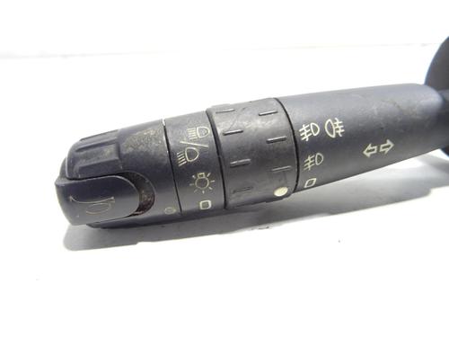 Switch CITROËN XSARA (N1) 1.8 i | BP29631444I30 