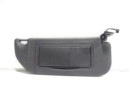 BP31595380I2 main image