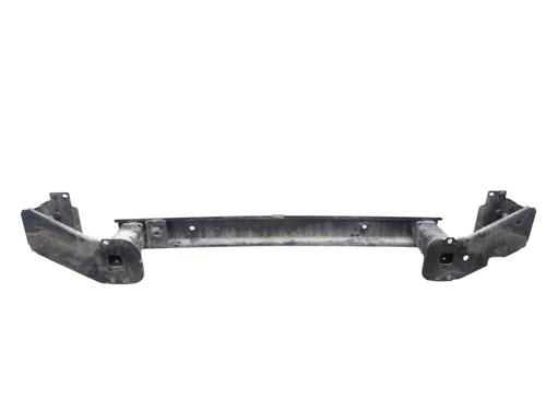 Used Rear bumper reinforcement Rear bumper reinforcement PEUGEOT 3008 I MPV (0U_) 1.6 THP (156 hp) 39480510 39480510