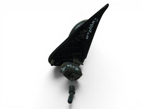 Used Right mirror Right mirror CITROËN XSARA (N1) 1.4 i (75 hp) 36012722 36012722