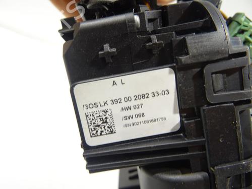 Steering column stalk BMW 3 Touring (E91) 320 d | BP28155455I23 