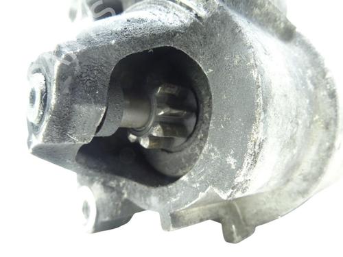 Used Starter Starter RENAULT SUPER 5 (B/C40_) 1.0 (B/C/400) (41 hp) 34191377 34191377