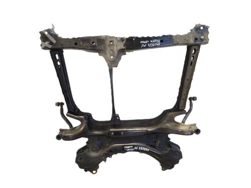 Used Subframe TOYOTA VERSO (_R2_) 2.0 D-4D (AUR20_, AUR20R) (124 hp) 32519876