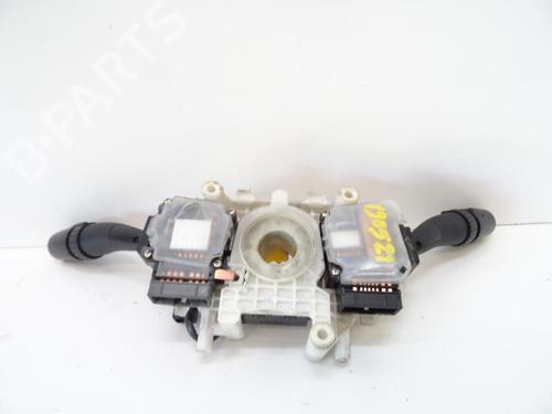 Used Steering column stalk Steering column stalk 20045420 20045420