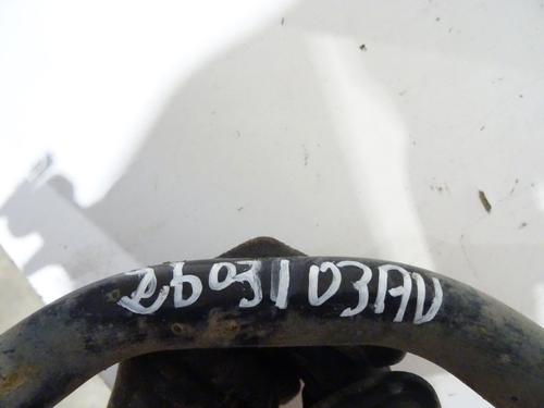 Used Anti roll bar Anti roll bar SEAT TOLEDO III (5P2) 1.9 TDI (105 hp) 34045312 34045312