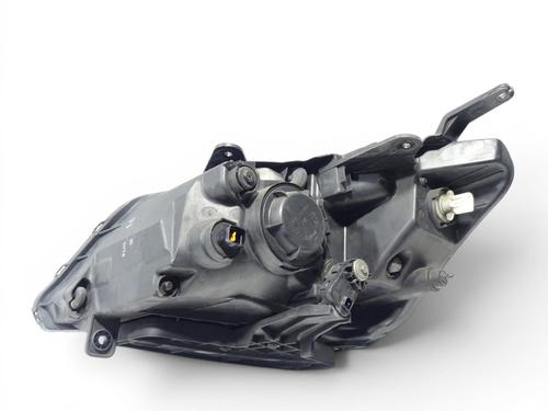Right headlight SSANGYONG KORANDO (CK) 2.0 e-XDi 4WD | BP35995300C29 - Image 4