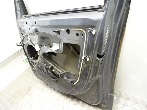 Right front door CITROËN C3 II (SC_) 1.6 HDi | BP24145895C3 