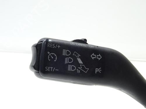 Used Steering column stalk Steering column stalk VW GOLF VI Variant (AJ5) [2009-2014] 23200700 23200700