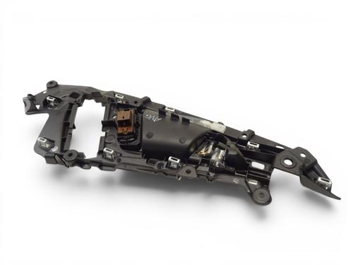 Front left interior door handle AUDI A6 C7 (4G2, 4GC) 2.0 TDI | BP37075489I13 - Image 3