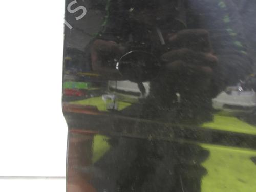 right-front-door-renault-trafic-ii-van-fl-2001-23787739 main image