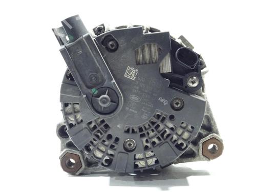 Alternator LAND ROVER RANGE ROVER EVOQUE (L538) 2.0 D 4x4 | BP23786540M7  - Image 5