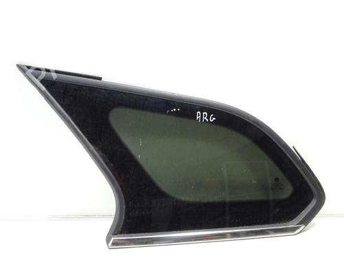 Used Rear left quarter glass FIAT TIPO Estate (356_, 357_) 1.6 D (356WXG1B) (120 hp) 28054951
